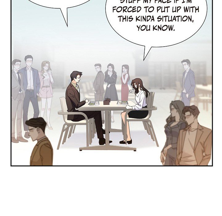 Some Kind of Marriage - episode 12 - 35