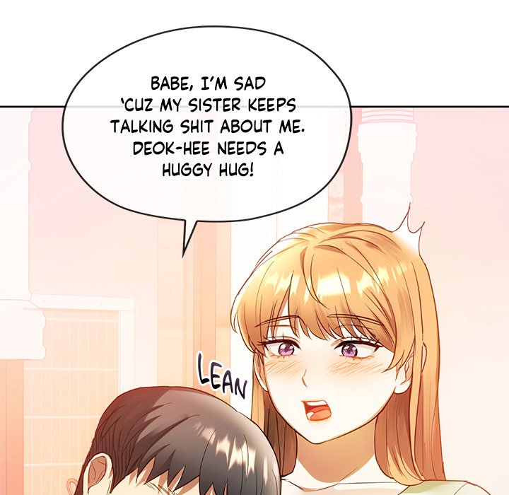 Like Fine Wine - episode 13 - 42