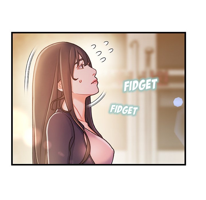 Achilles Heel - episode 14 - 5