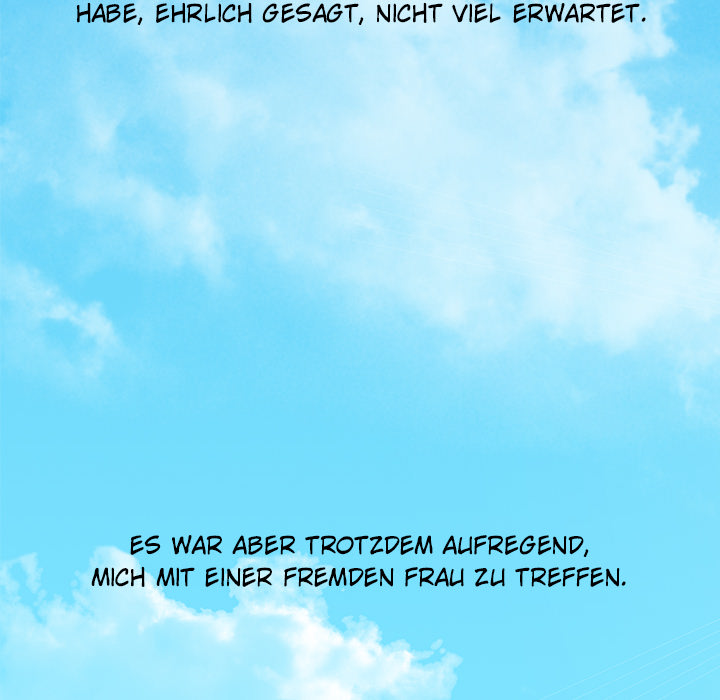 Geheime Chats: 0km - episode 3 - 38