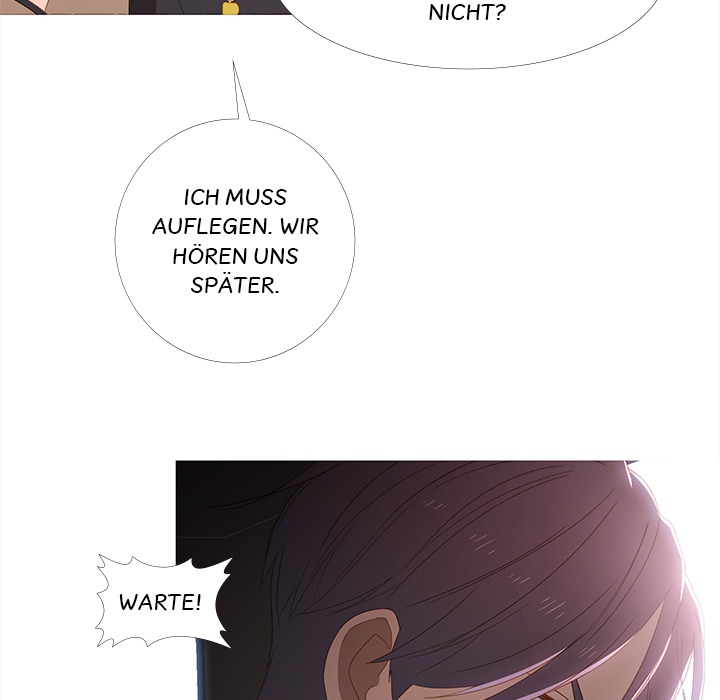 Mein Leben als Halb-Magi - episode 16 - 47