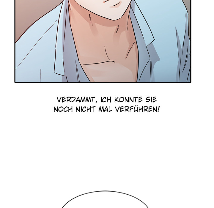 Meine Stiefmutter, die Madonna - episode 25 - 89