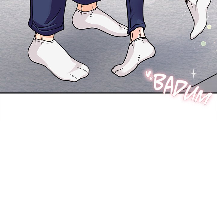 Secret Siblings - episode 24 - 11