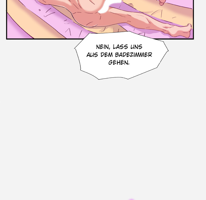 Alumni - episode 6 - 62