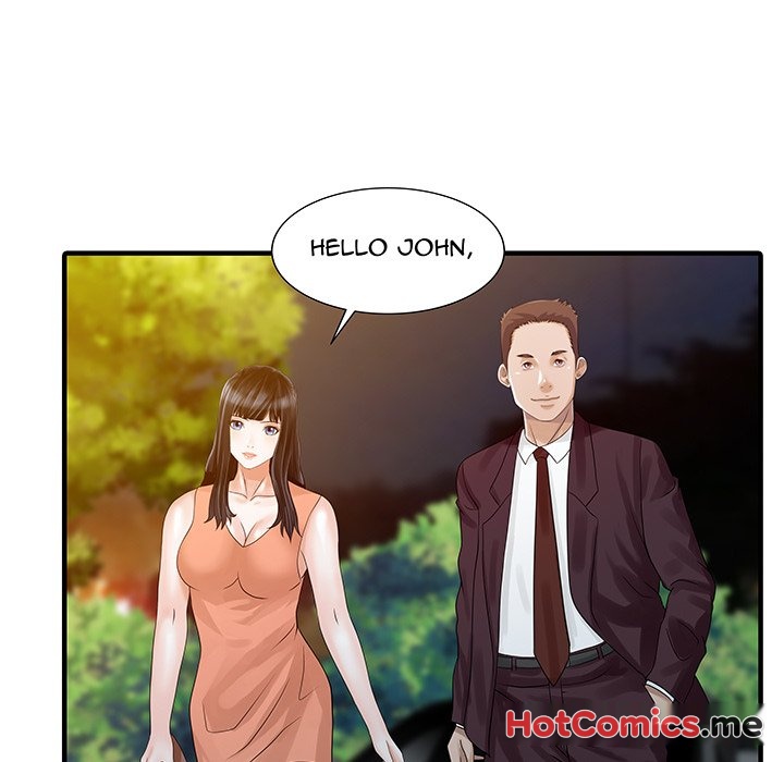 Two Wives - episode 27 - 49