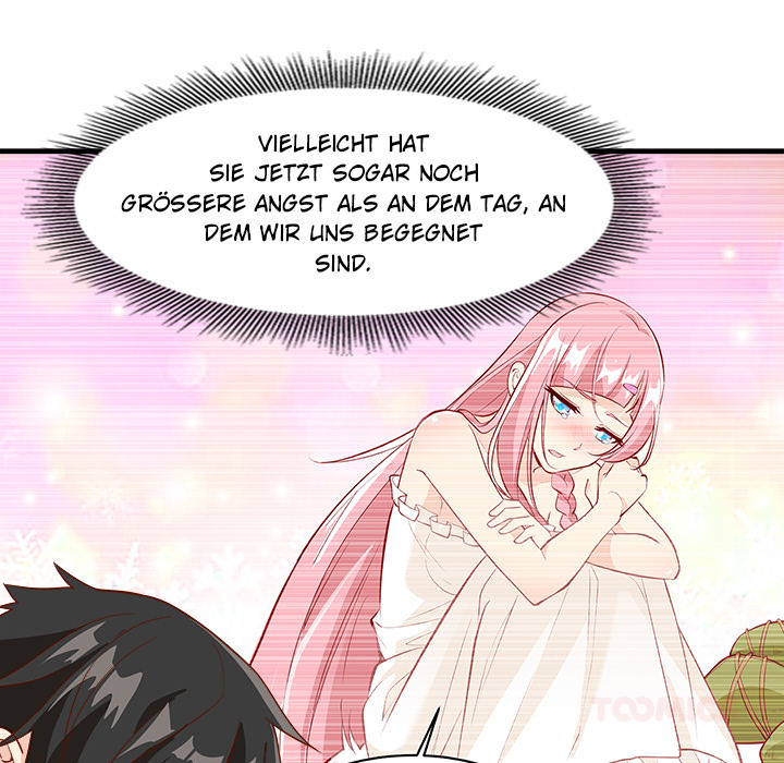 Survival-Log: Überleben für Anfänger - episode 6 - 11