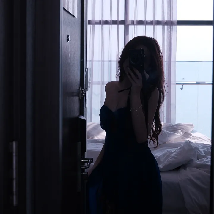 niee_0_8
