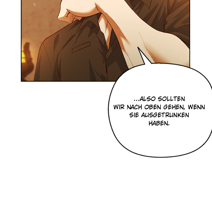 Unter meinem Schutz - episode 6 - 91