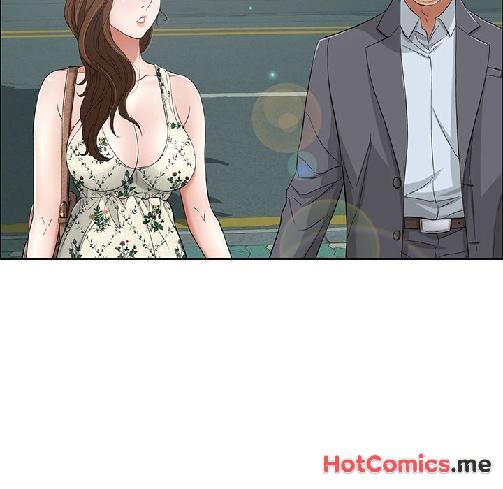 A Killer Woman - episode 10 - 109