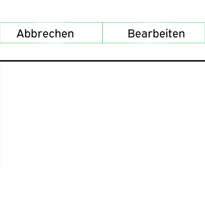 Nach der Dusche liegt eine Fremde in meinem Bett - episode 7 - 81