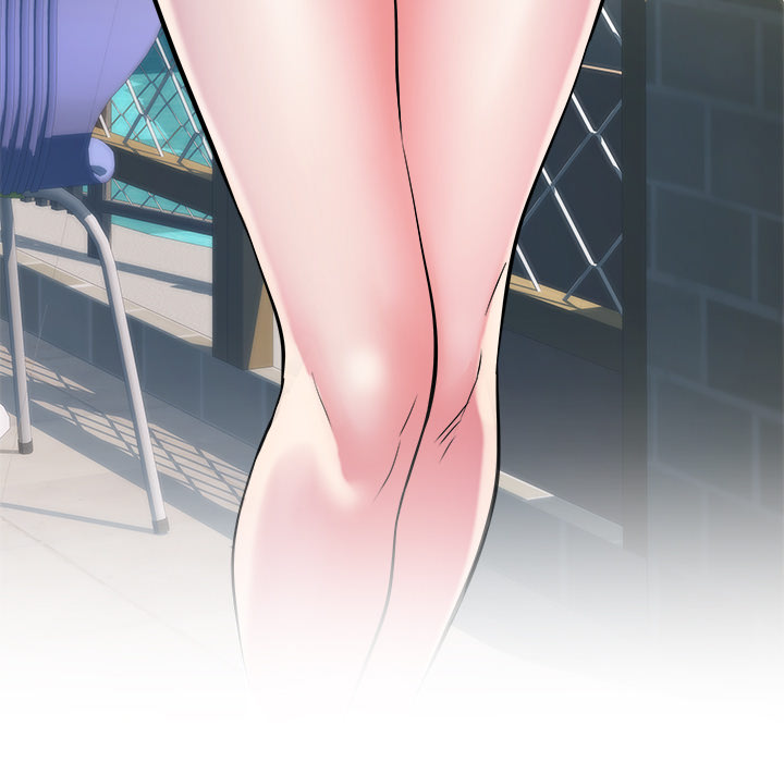 Frau Kommandantin - episode 19 - 4