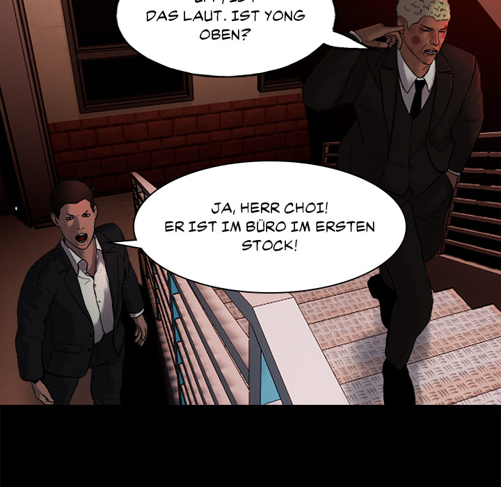Hermes Staffel 2 - episode 11 - 110