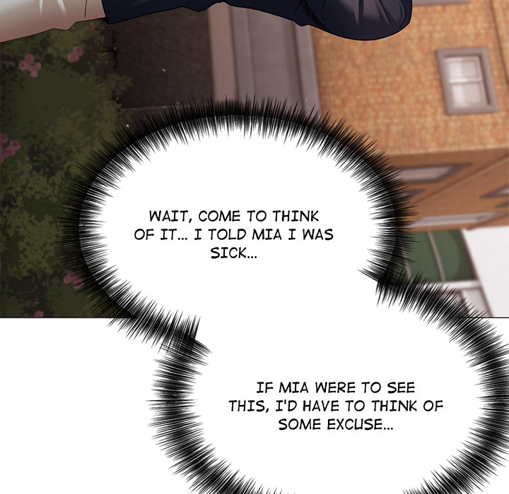The Delinquent Girl - episode 9 - 100