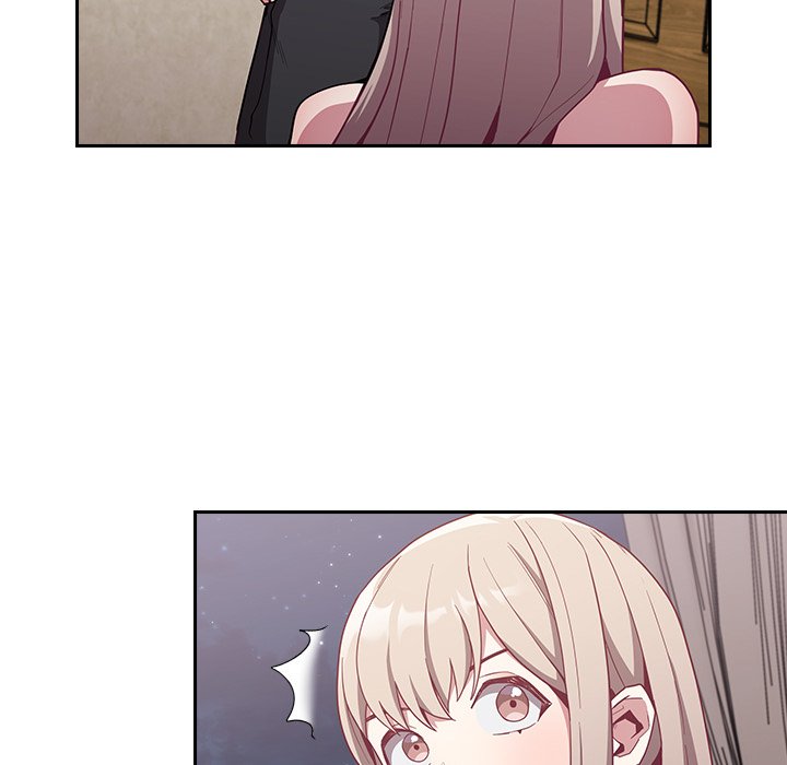 Bride-To-Be - episode 11 - 38