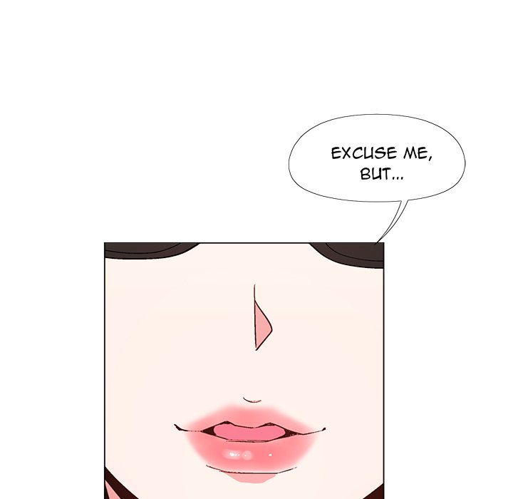 Cosplay Girl - episode 16 - 102
