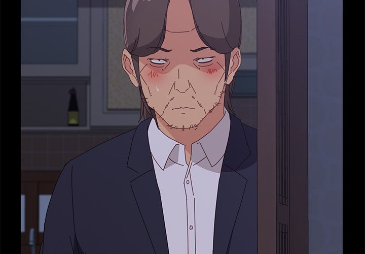 The Assistant - episode 30 - 1