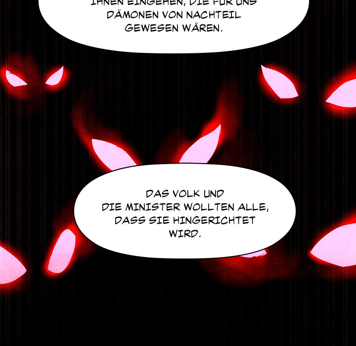 Die Dämonenkaiserin - episode 13 - 88