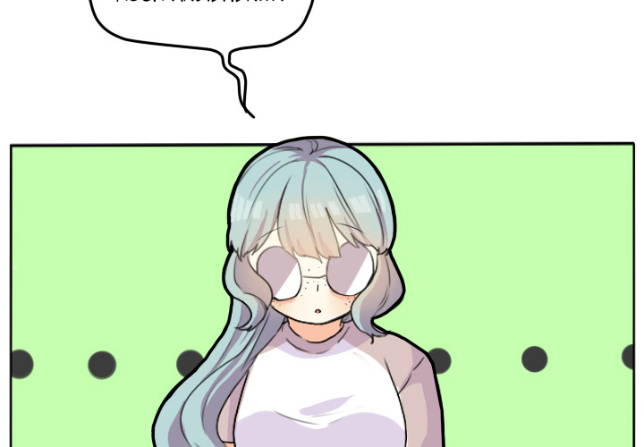 Das Chillige Pärchen - episode 23 - 3