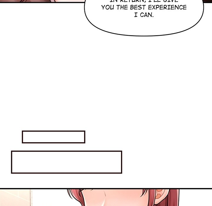 The Chairman's Secret Son - episode Prologue - 29