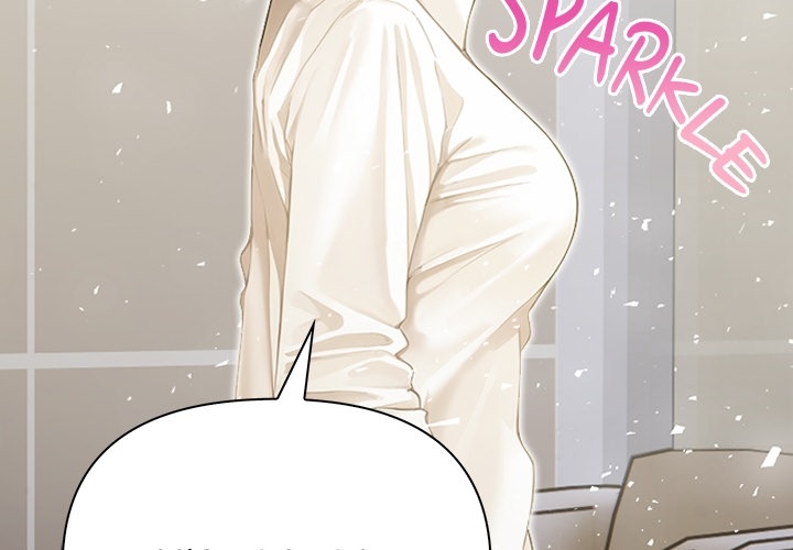 Tattoo Shop - episode Prologue - 1