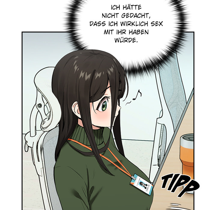 Dating After Work - episode 3 - 36