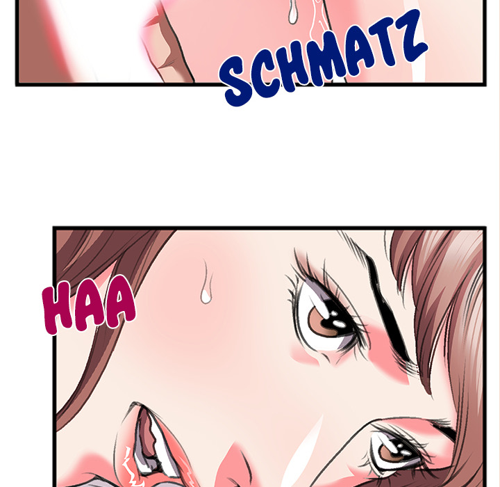 Du und Ich - episode 13 - 34