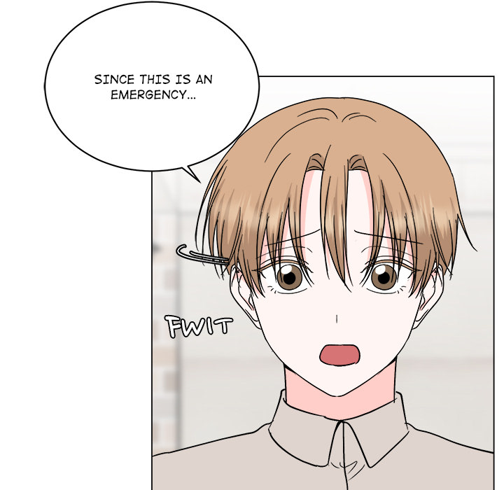 Secrets Between the Sheets [non-adult] - episode 50 - 10