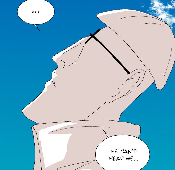 Chilly Charlie - episode 49 - 56