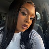 jasminegqwede