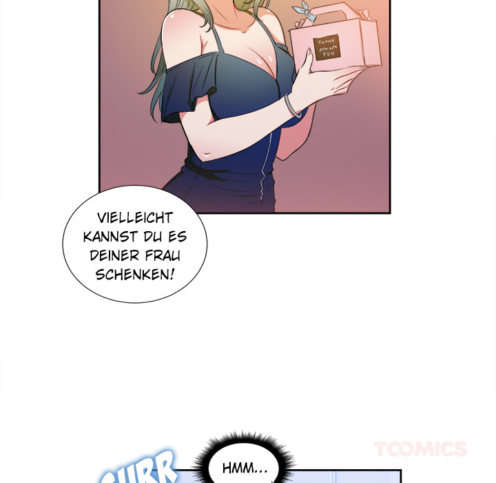 Yuris Nebenjob - episode 25 - 49