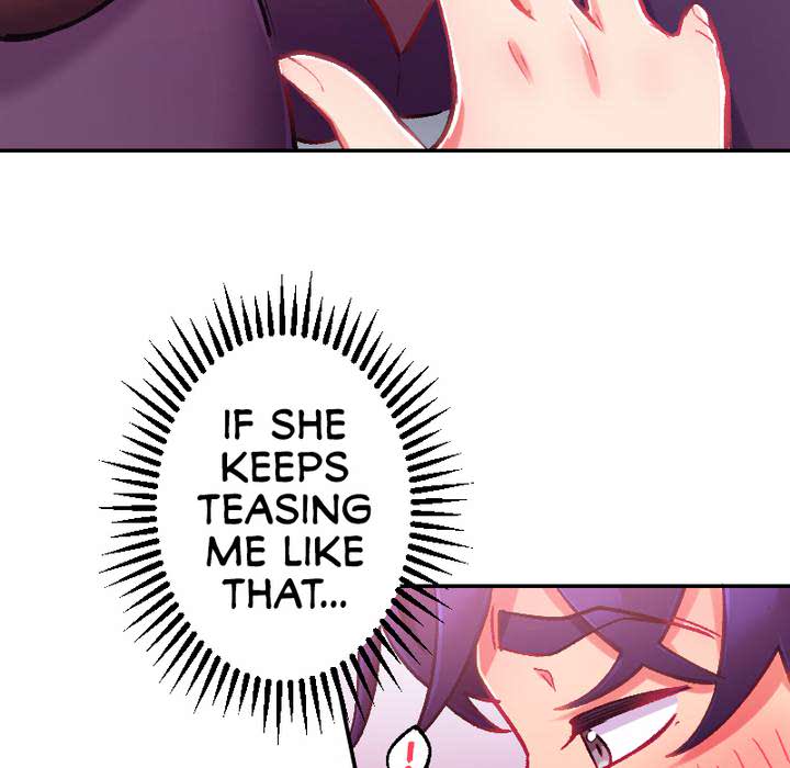 That Soaking Wet Girl - episode 14 - 35
