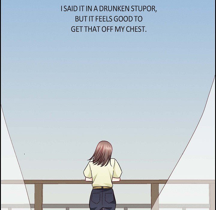 The Friendship Dilemma - episode 16 - 24