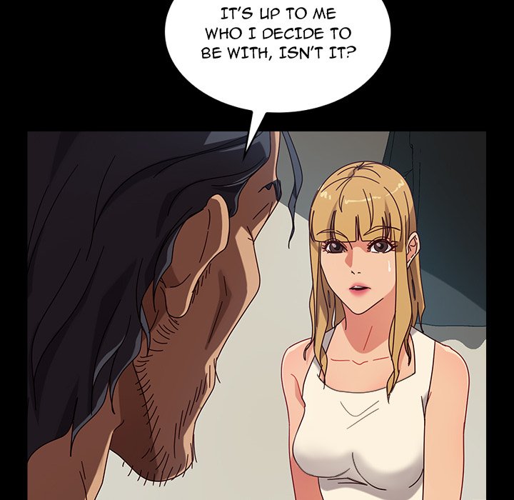 The Lucky Guy - episode 26 - 24
