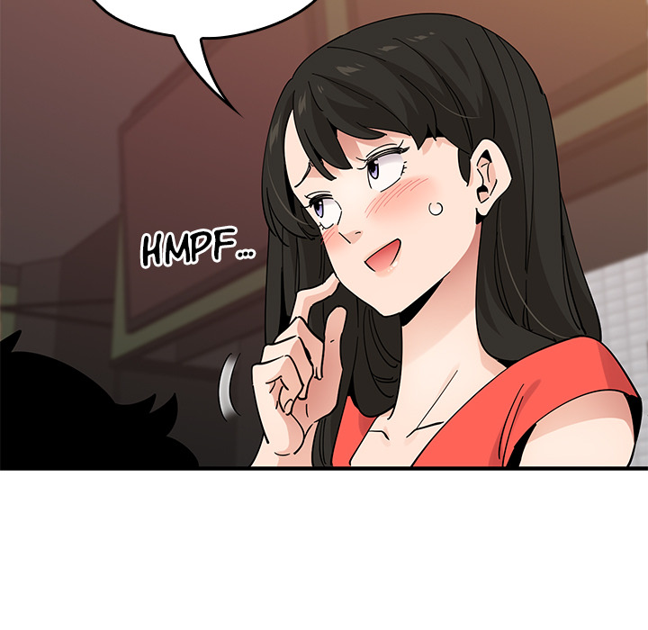 Fabrik der Liebe - episode 15 - 87