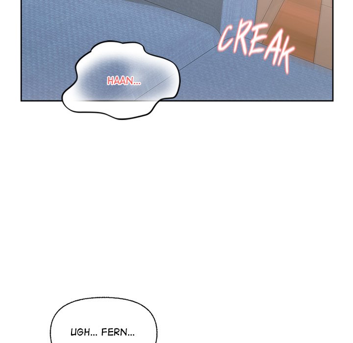 Now I'm the Boss - episode 6 - 4