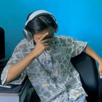 Sound image