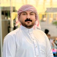 TikTok Account - https://p16-sg.tiktokcdn.com/tos-alisg-avt-0068/87ff2fbb45743e78d8dd20a380e59e24~tplv-tiktokx-cropcenter:200:200.jpeg