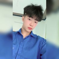 TikTok Account - https://p16-sg.tiktokcdn.com/tos-alisg-avt-0068/87ffc361f5ef386c116f899a3f35afc8~tplv-tiktokx-cropcenter:200:200.jpeg