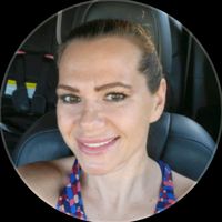 littlewillow28