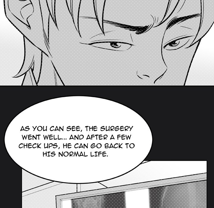 Classroom of Murder - episode 12 - 85