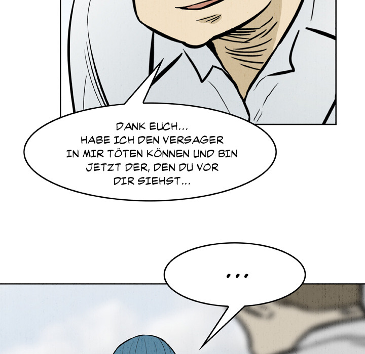 Mörderisches Klassenzimmer - episode 24 - 64