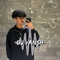 TikTok Account - https://p16-sg.tiktokcdn.com/tos-alisg-avt-0068/8800931cc367b2605903b32d83404a43~tplv-tiktokx-cropcenter:200:200.jpeg