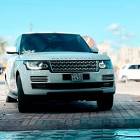 original sound - musdiib