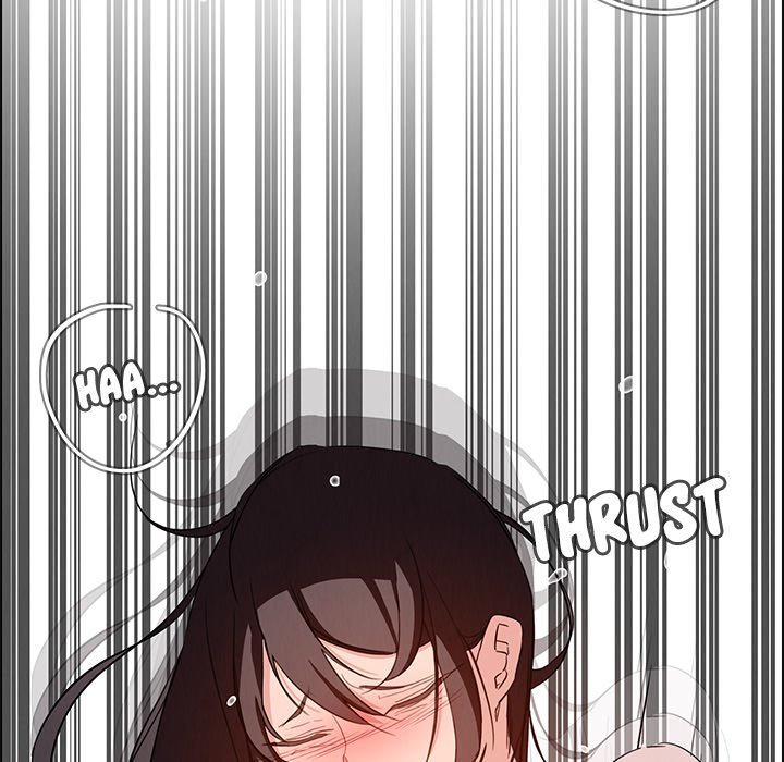 Rain Curtain - episode 19 - 102