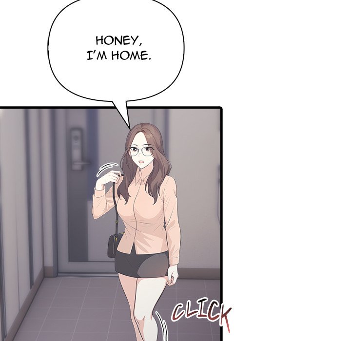 Under Her Desk - episode 15 - 46