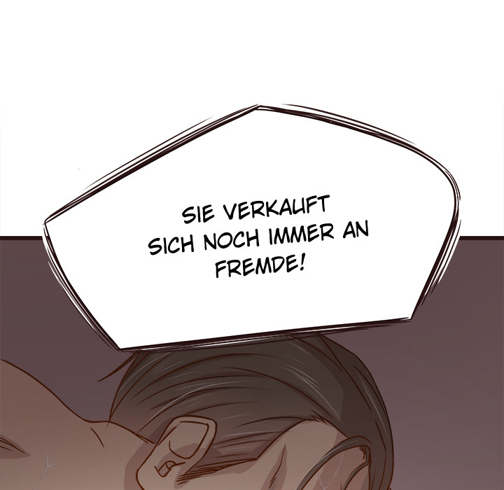 Liebe ist doof - episode 3 - 113
