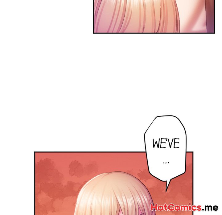 Addictive Kiss: Your Lips Feel the Best - episode 5 - 46