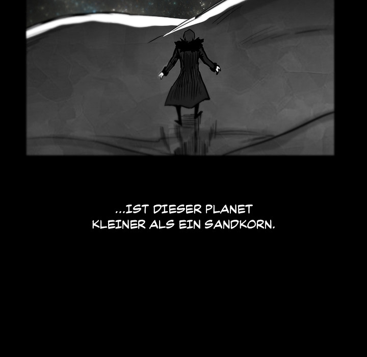 Nine Fantasy - episode 44 - 74