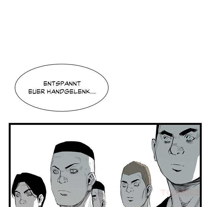 DIE, DAI - episode 23 - 81