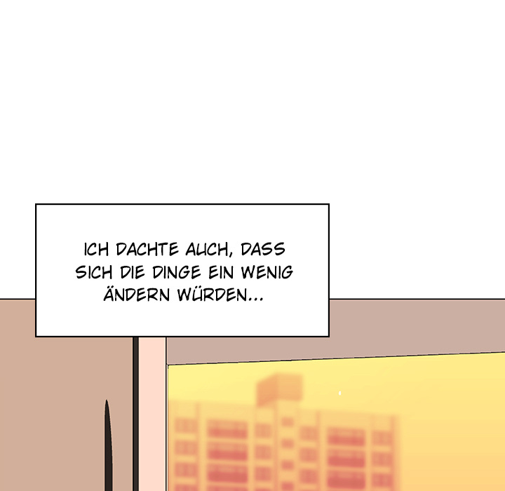 Dreiblättriges Kleeblatt - episode 39 - 215